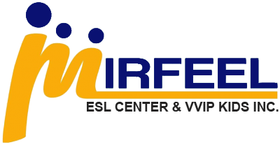 Mirfeel Academy